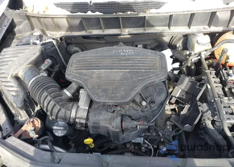 2018 Cadillac Xt5 Premium Luxury from USA, damaged, VIN 1GYKNFRS1JZ217680